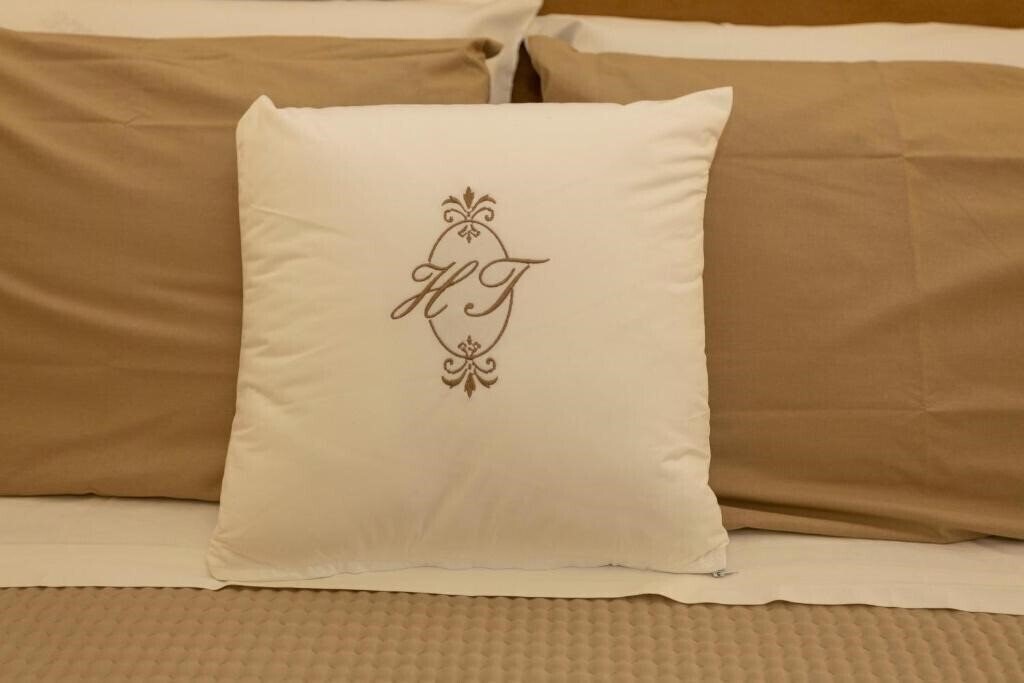 Территория Terrazzo Sul Mare 3*