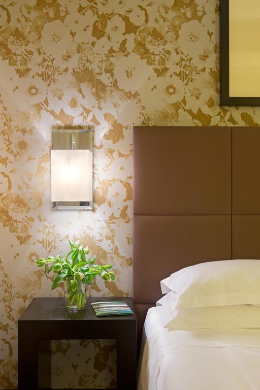 Фото Starhotels Majestic 4*