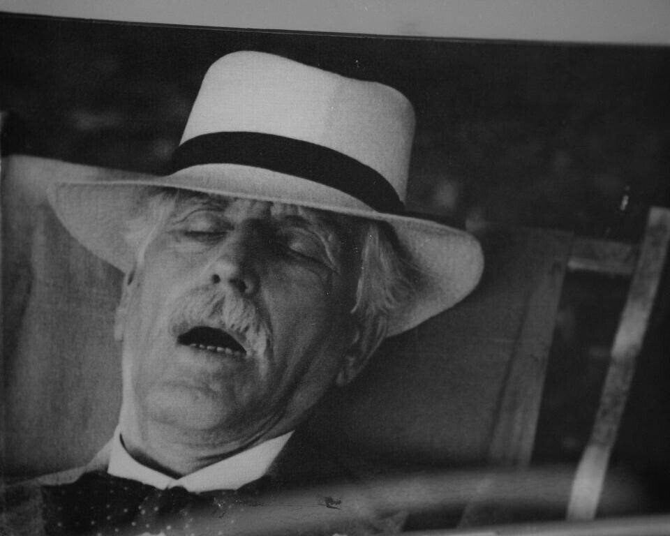 Вид Art Hotel Olympic 4*