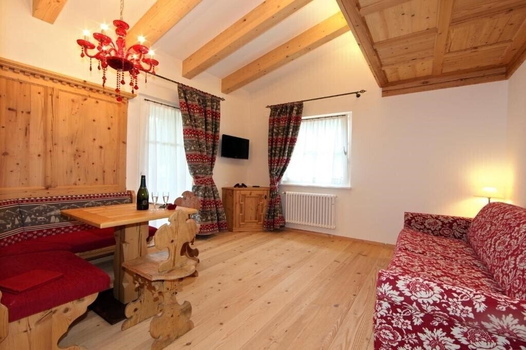 Зображення Hotel Parkl El Pilon 3*