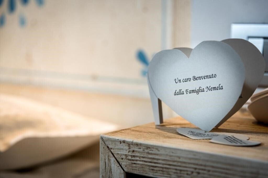 Панорама Villa Kofler Wonderland Resort (Campitello) 4*