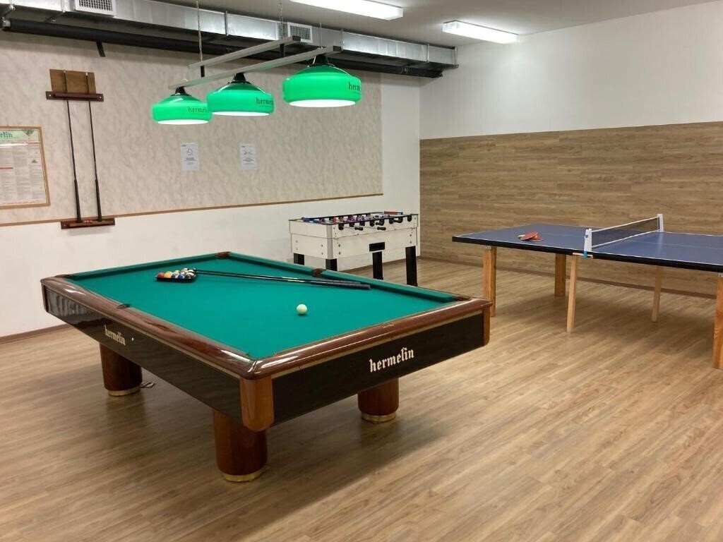 Зображення Etoile de Neige 2*