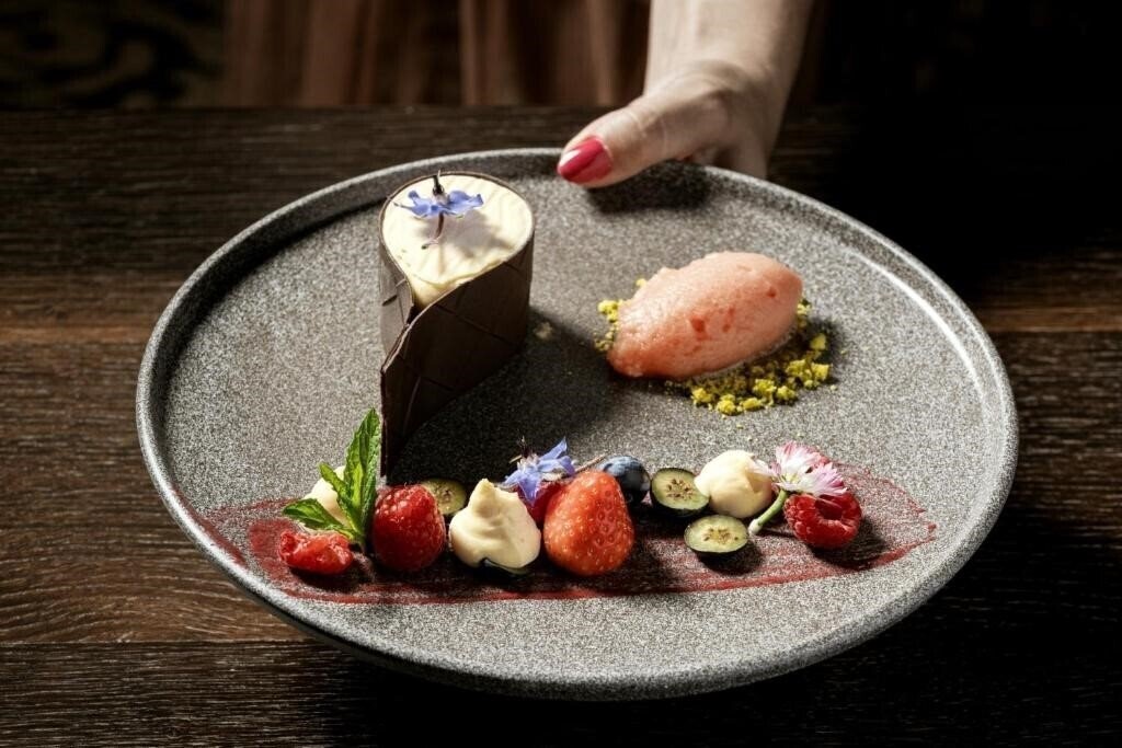 Фотографія Piccolo Hotel Selva 4*