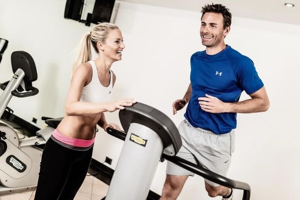 Вид Luna Mondschein 4*