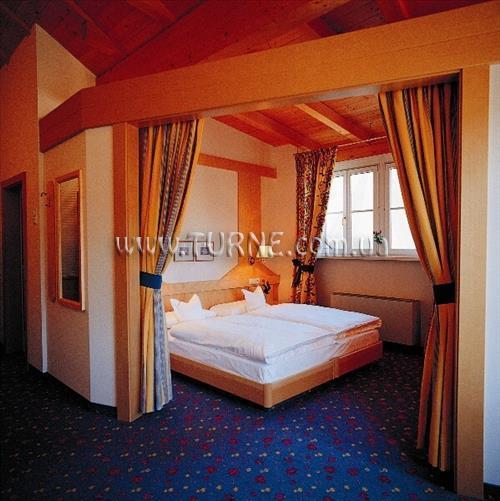 Изображение Goldene Rose 3*