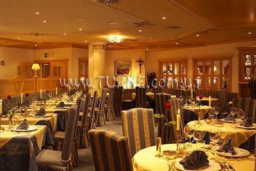 Територія Miravelle 4*