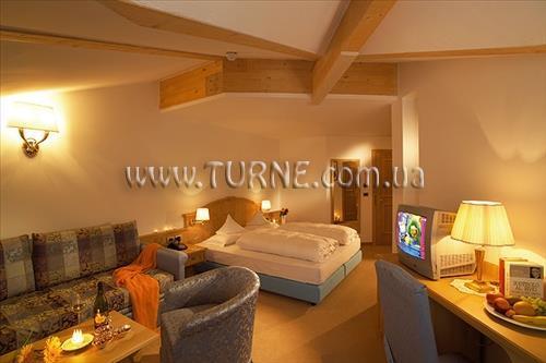 Фотографія Miravelle 4*