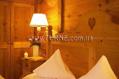 Готель Miravelle 4*