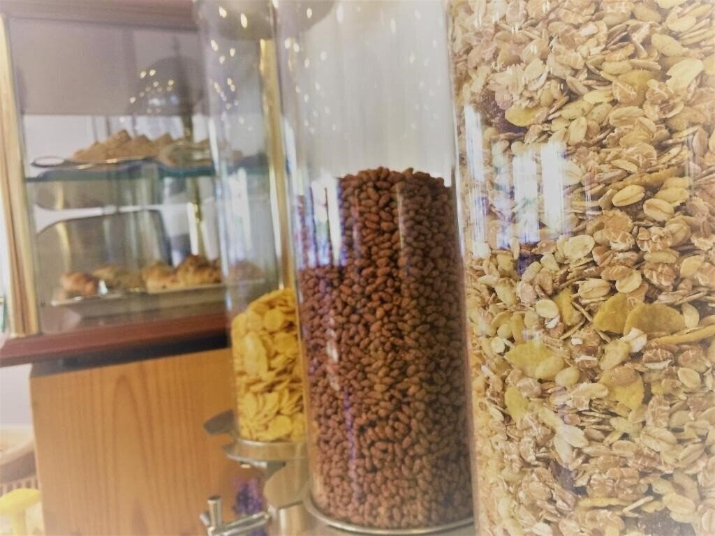 Картинка Nordend 3*