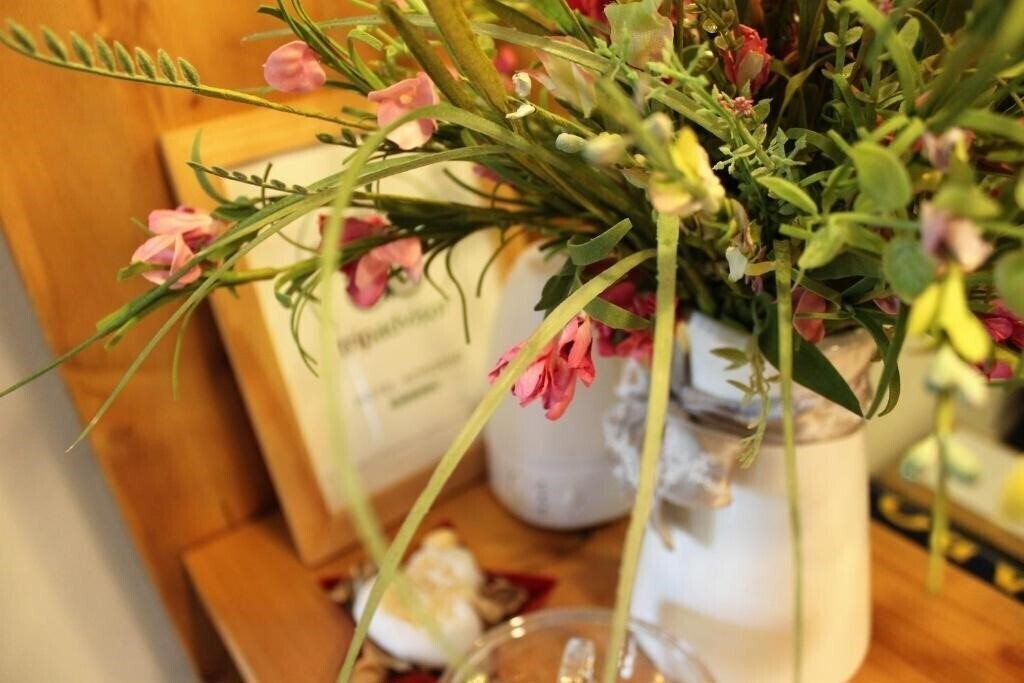 Панорама Nordend 3*