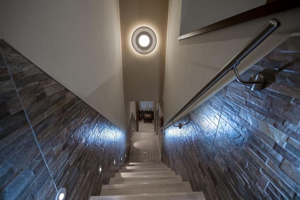 Панорама Ca Marinella 3*