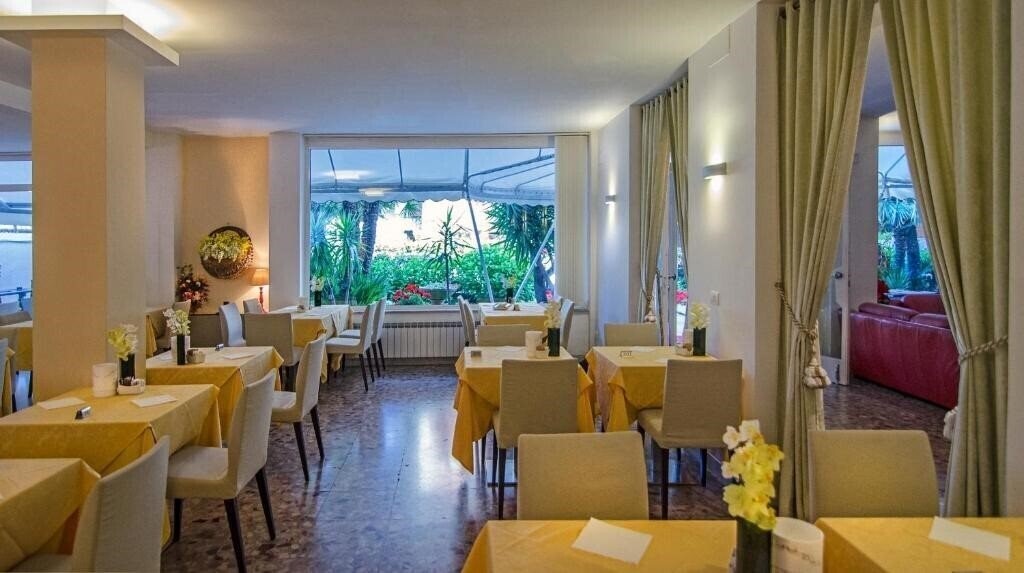 Зображення Scandinavia 3*