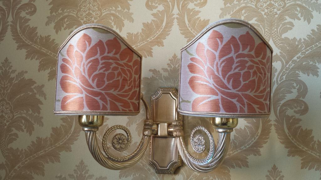 Вид Carlton & Grand Canal 4*