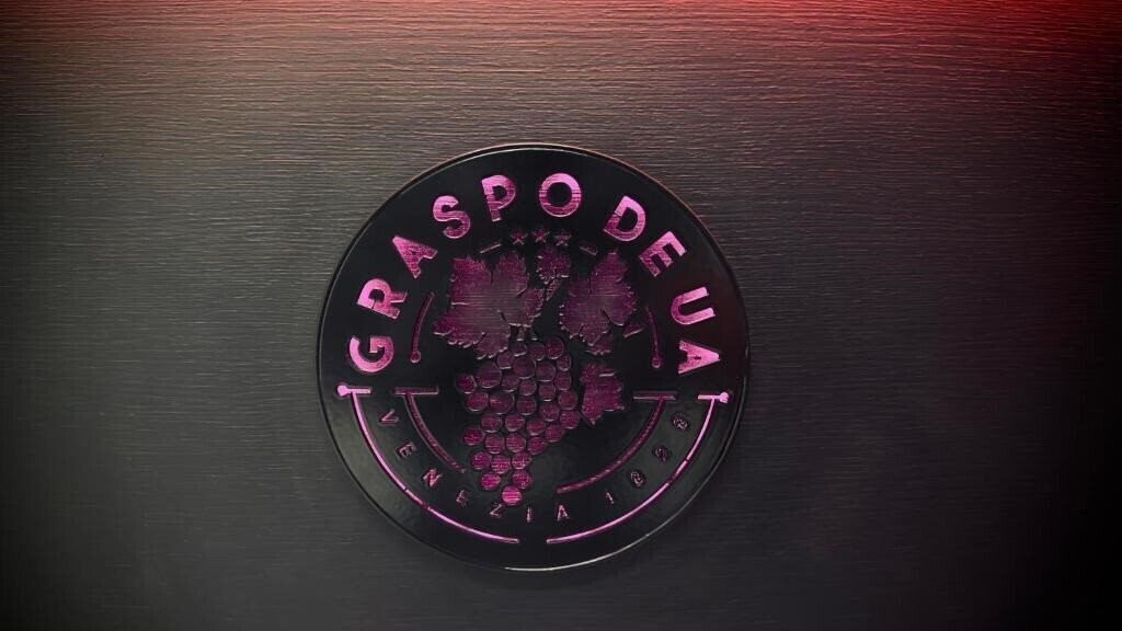 Апартаменты Al Graspo De Ua 3*