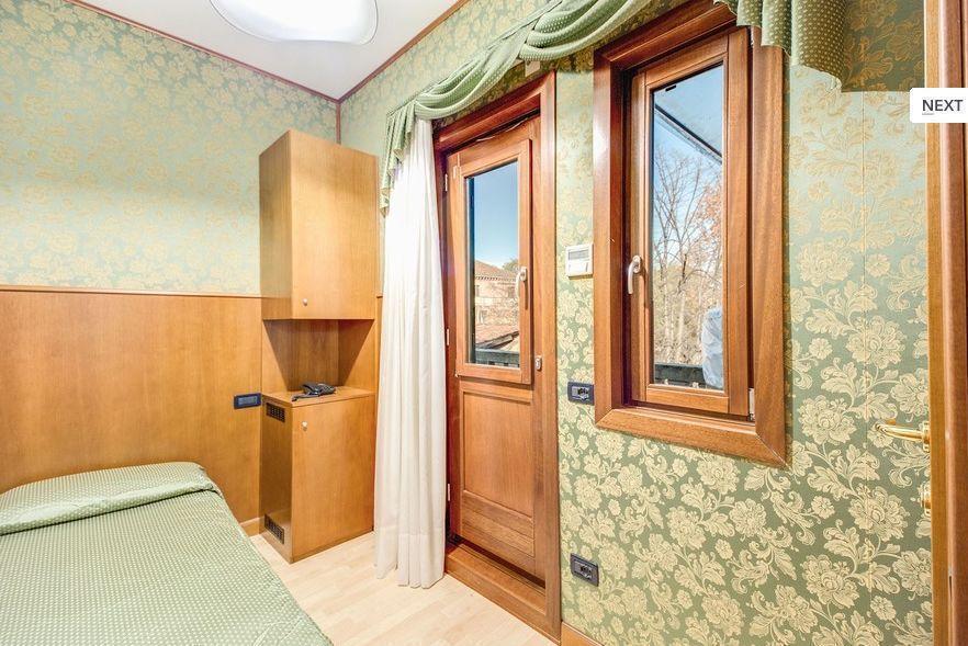 Территория Atlantide 2*