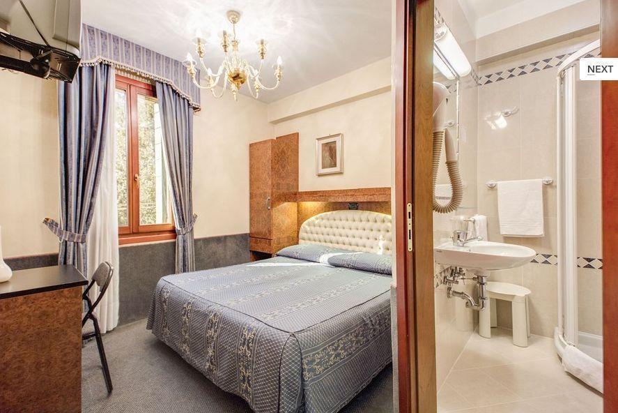 Панорама Atlantide 2*