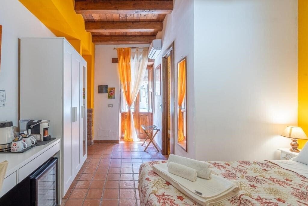 Зображення Tre Archi 3*