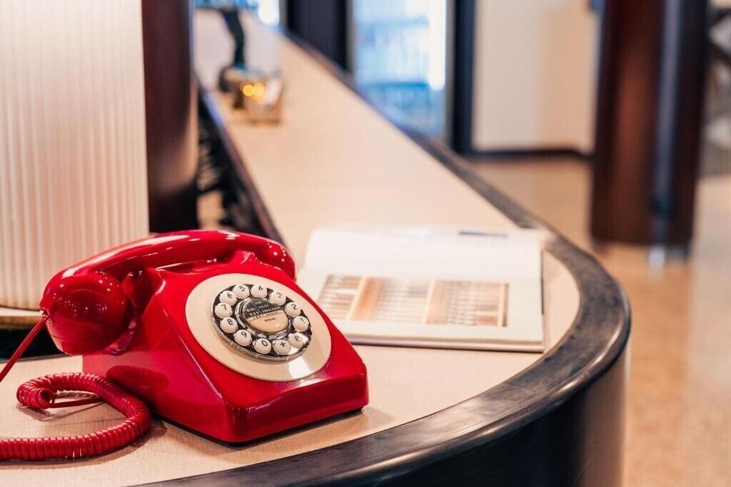 Территория Michelangelo 4*