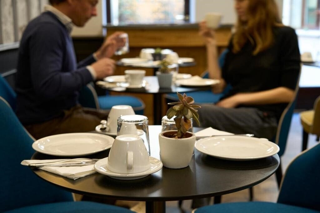 Зображення Do Pozzi 3*