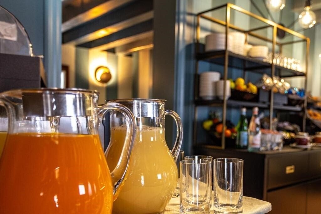 Панорама Tiziano 3*