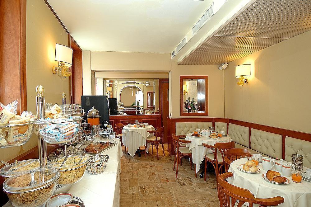 Вид La Forcola 3*