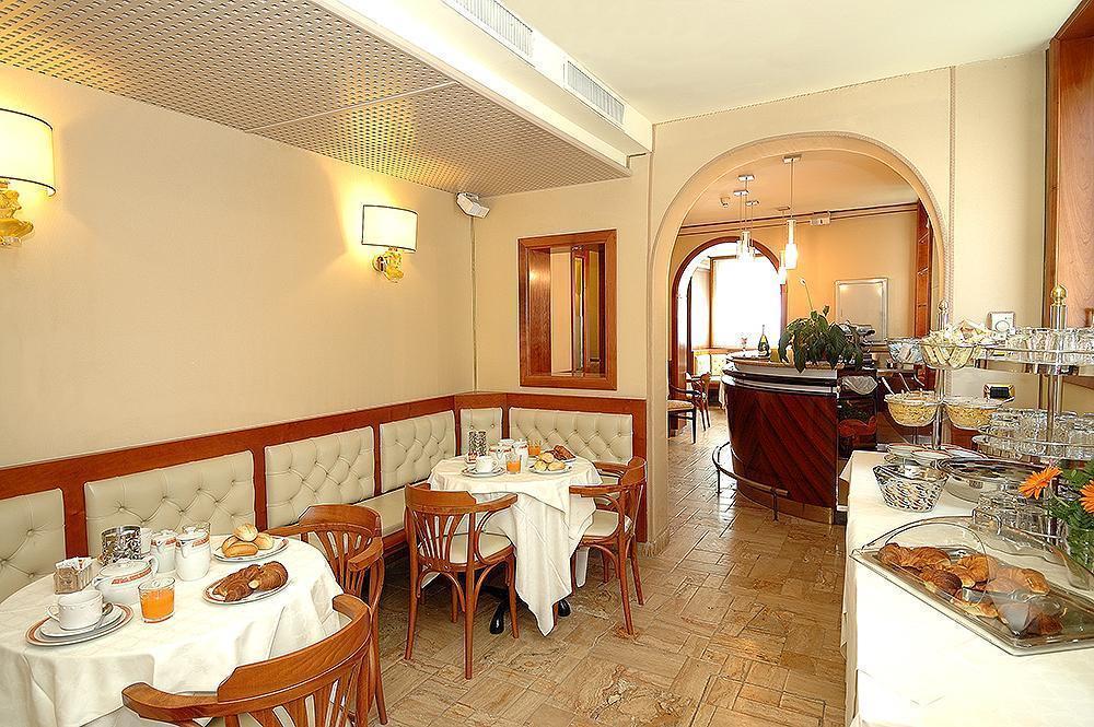 Апартаменти La Forcola 3*