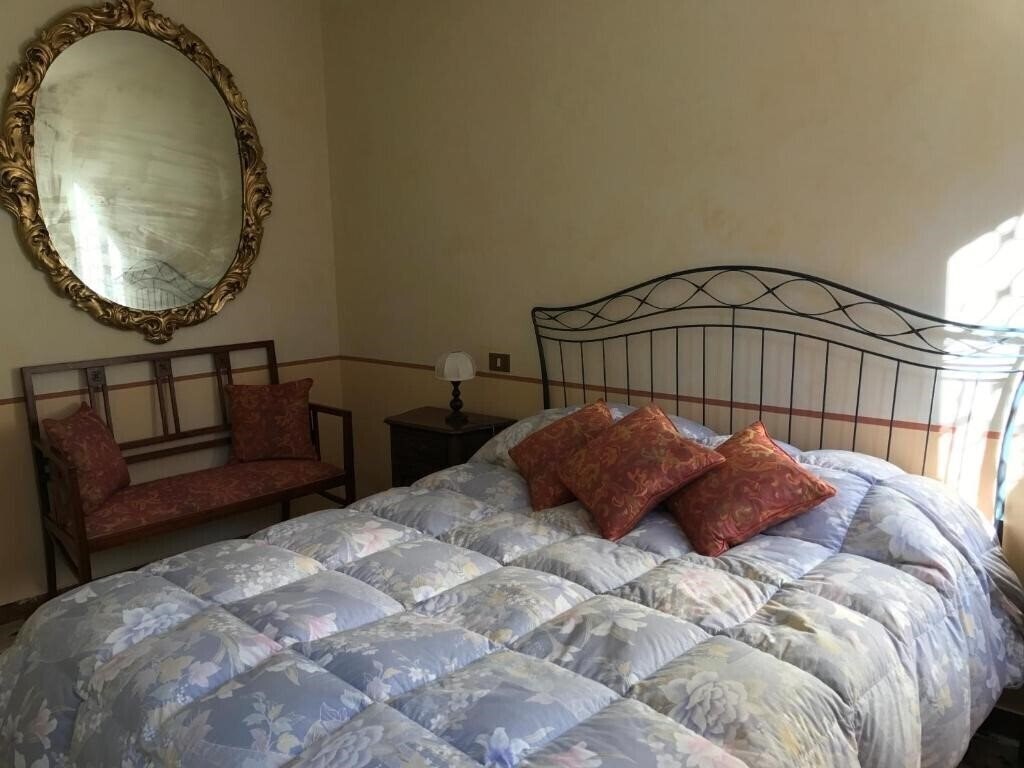 Зображення Ca' Formosa 3*