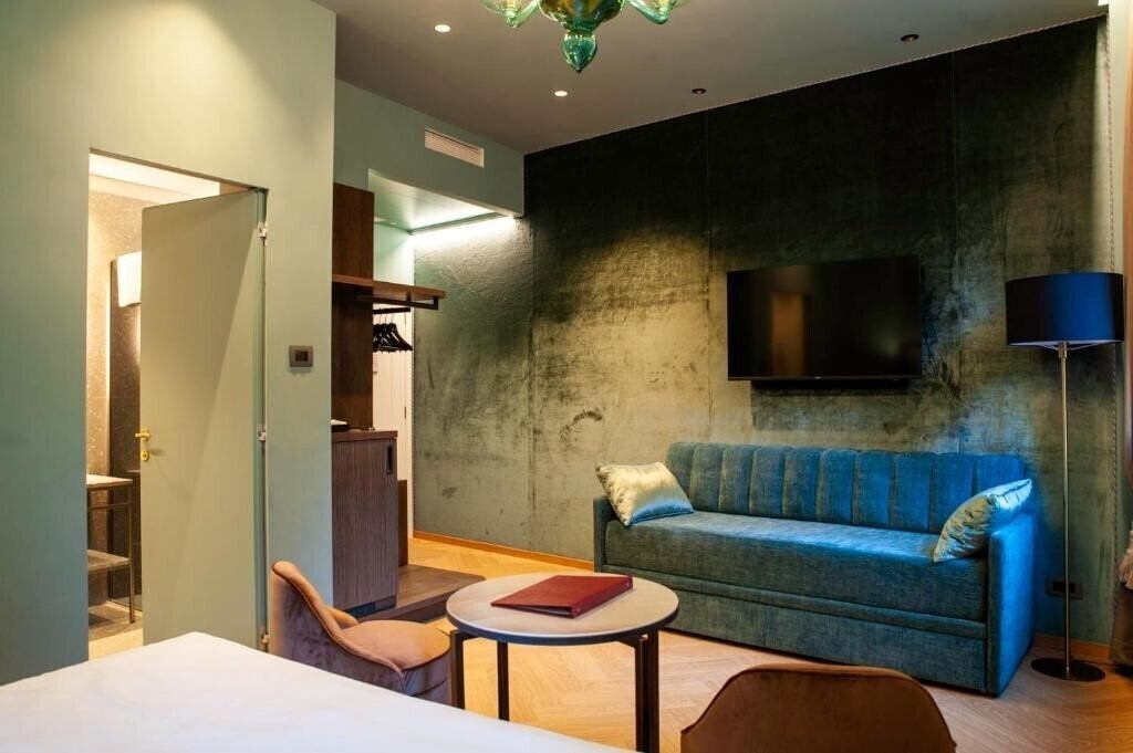 Зображення Campiello 3*