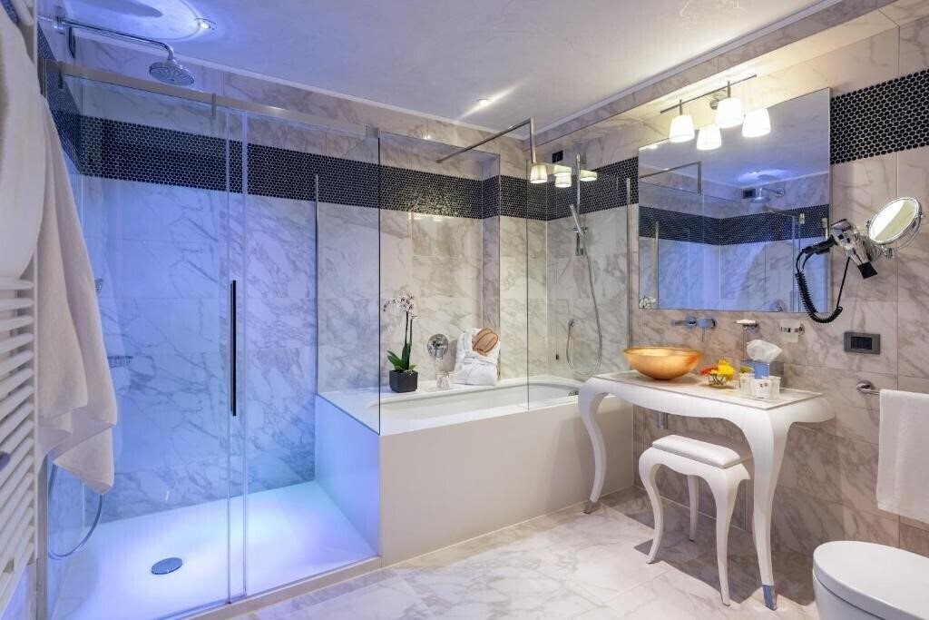 Фотографія Carnival Palace 4*