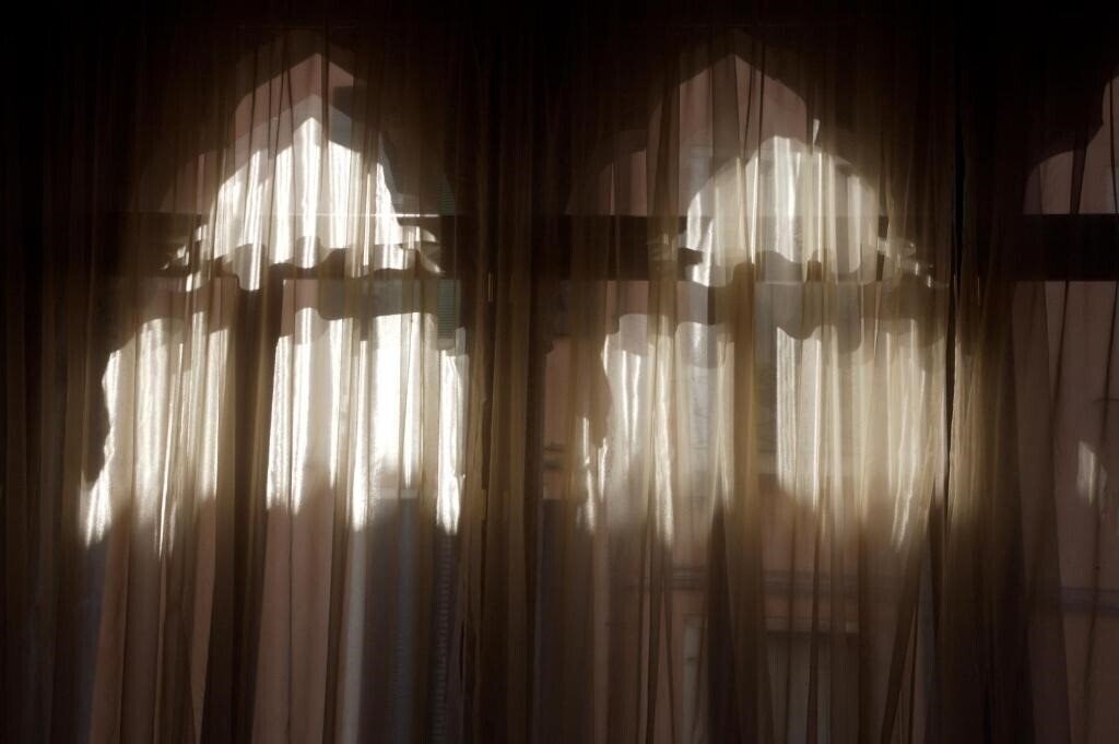 Територія Domina Home Ca Zusto 4*