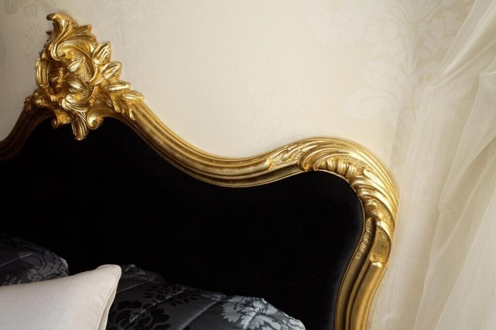 Панорама Domina Home Ca Zusto 4*