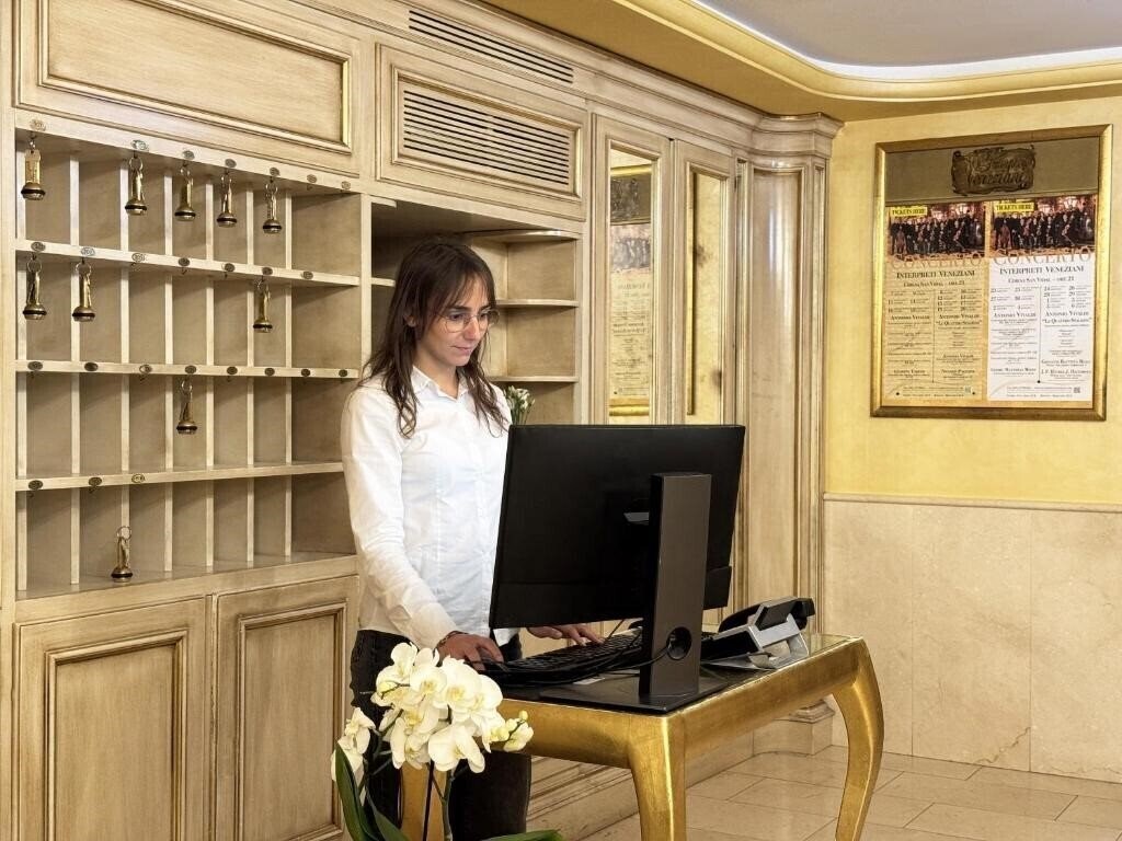 Картинка Alcyone 2*