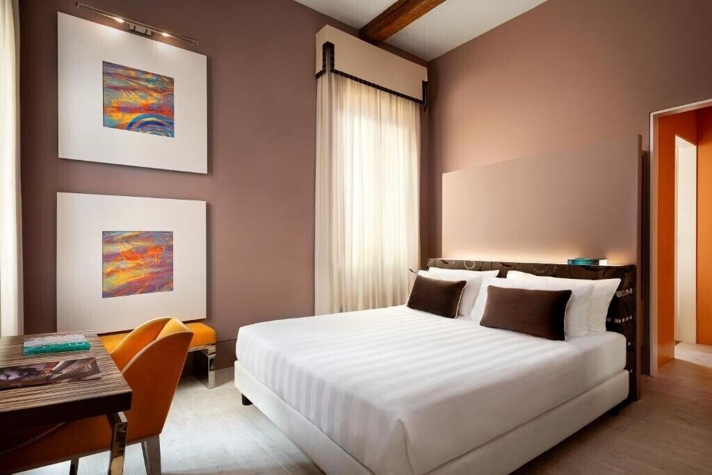 Апартаменты Centurion Palace 5*