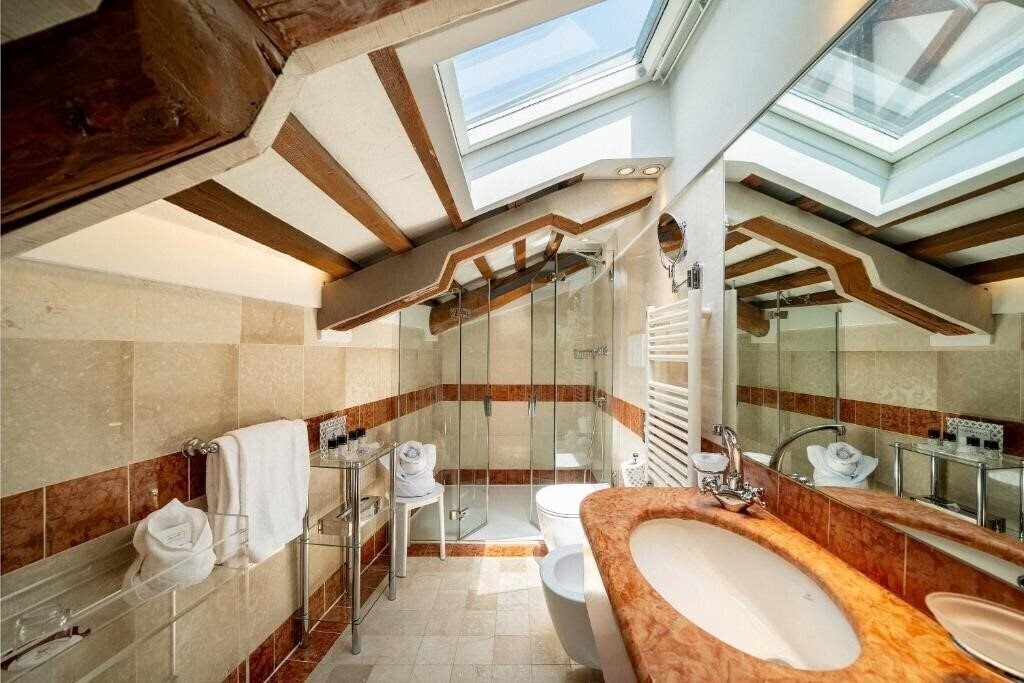 Фотография Colombina 4*