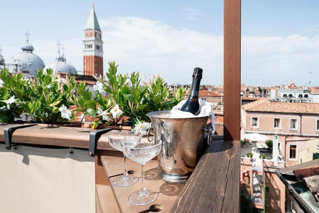 Панорама Colombina 4*