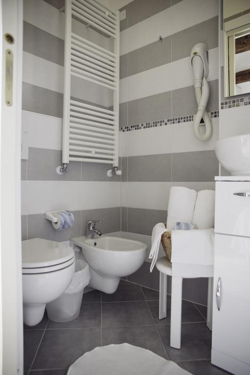 Вид Antigo Trovatore - (Centre) 3*