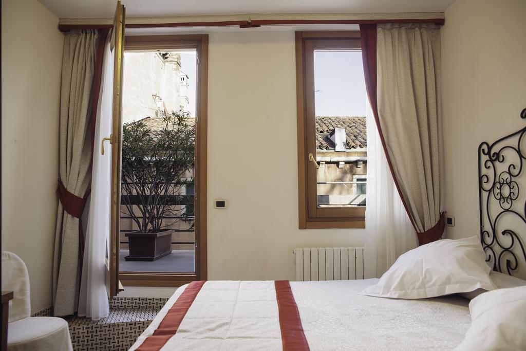 Панорама Antigo Trovatore - (Centre) 3*