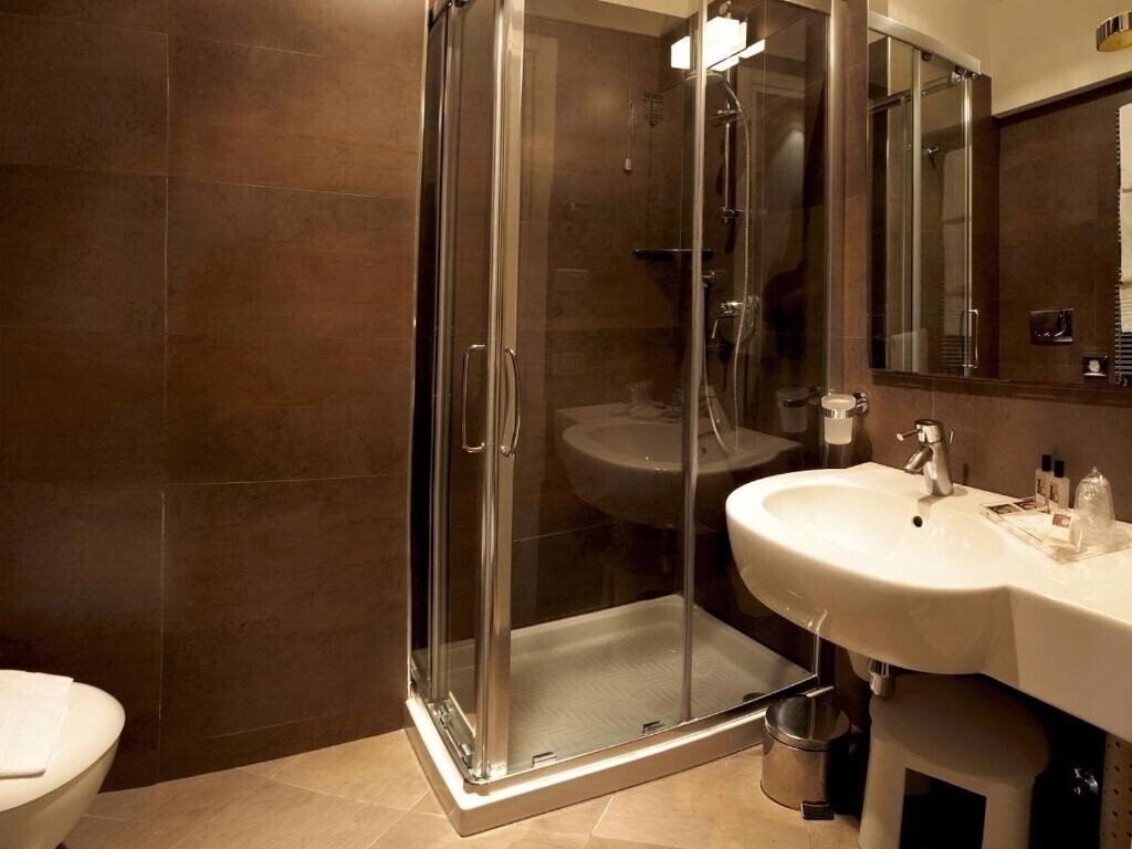 Вид Dell Opera 3*