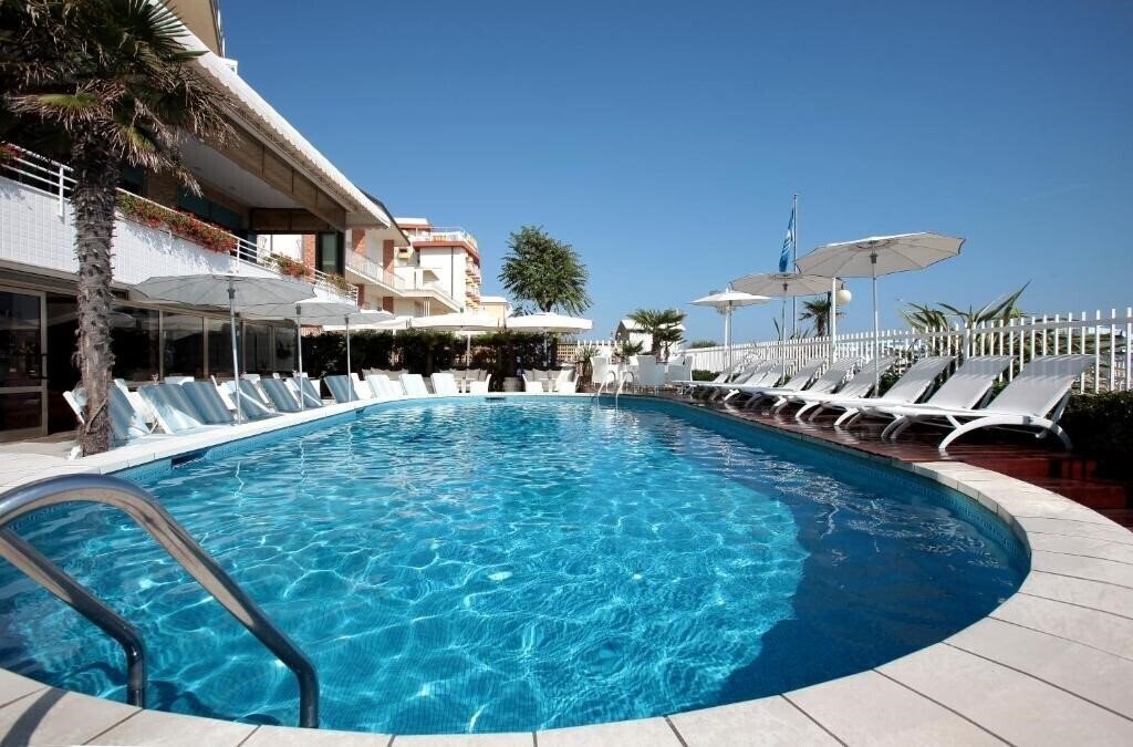 Картинка Rivamare 4*