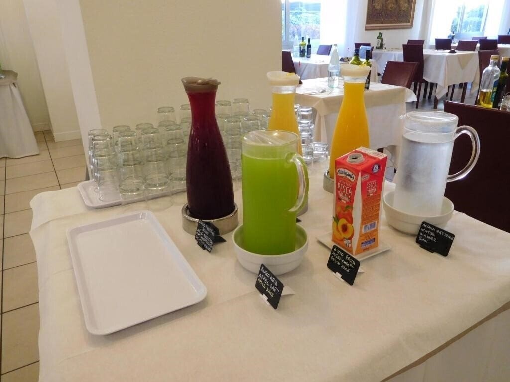 Апартаменти Emperador 3*