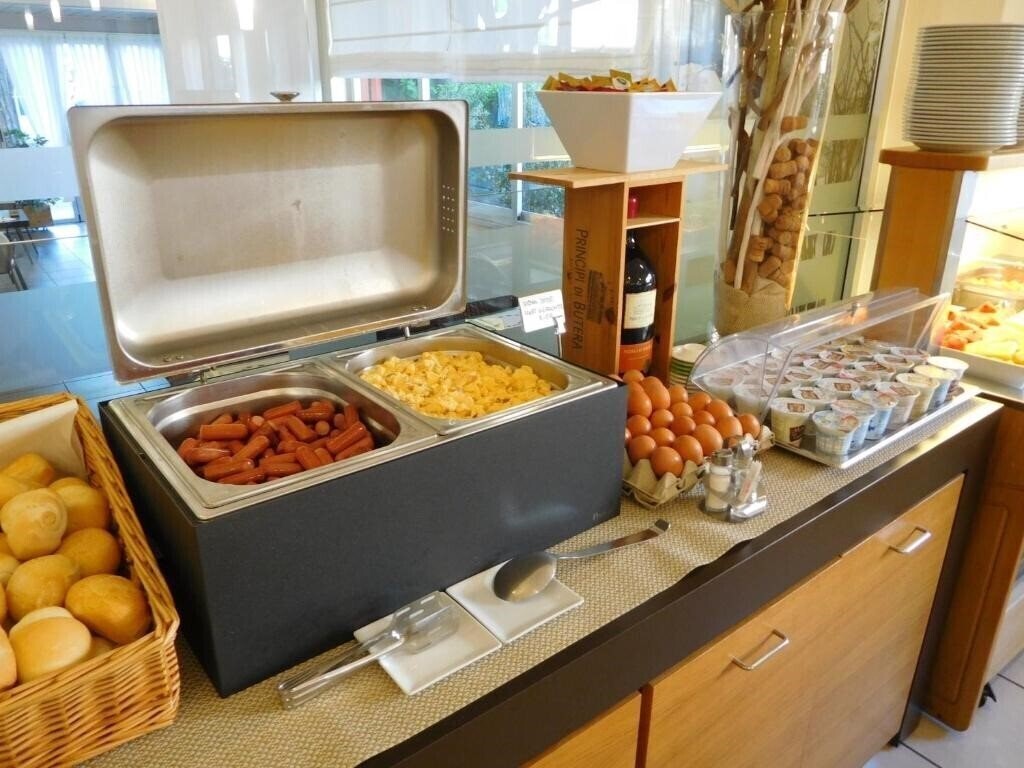 Панорама Emperador 3*