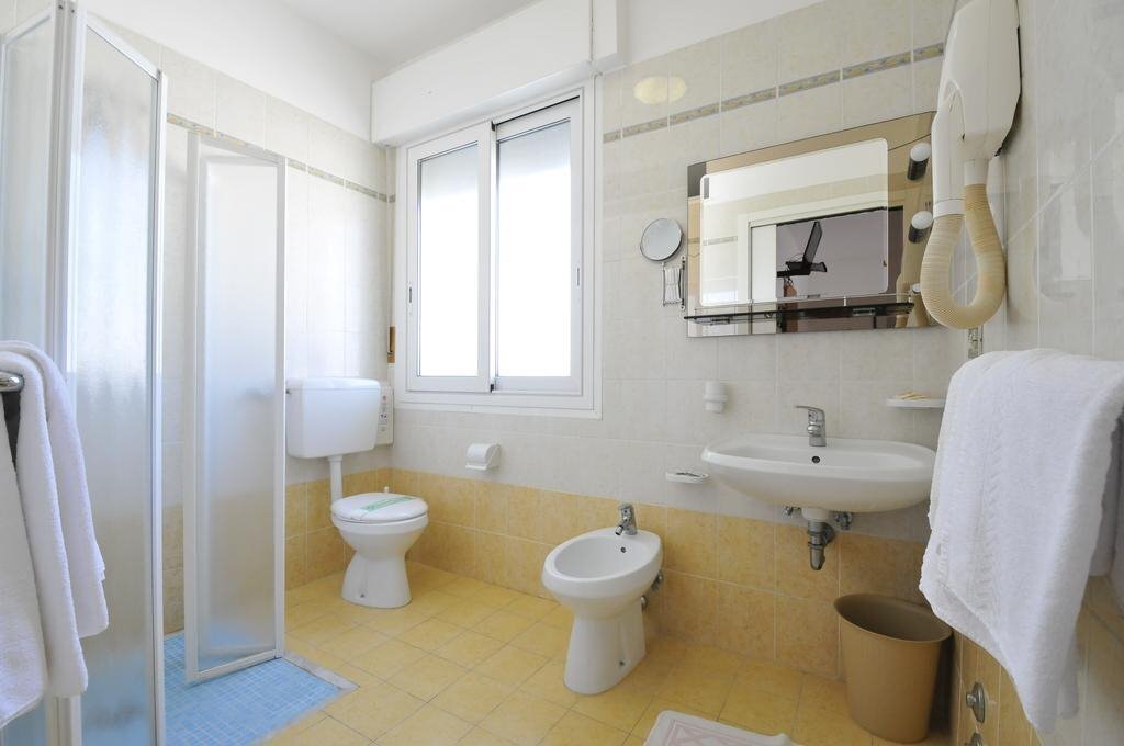 Територія Jadran 3*