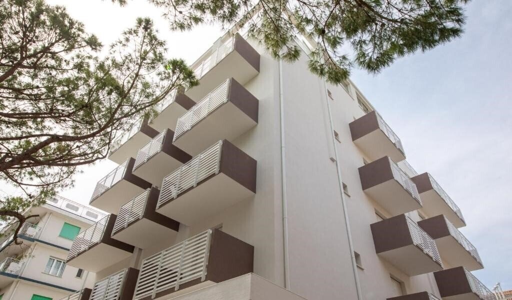 Панорама Mayer 3*