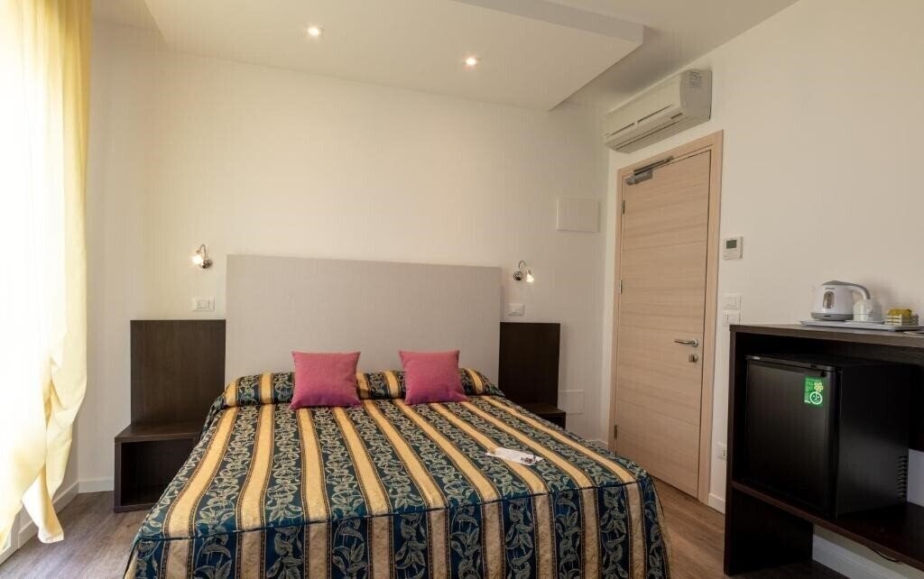 Апартаменти Mayer 3*