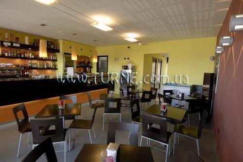 Апартаменты Delle Rose 4*