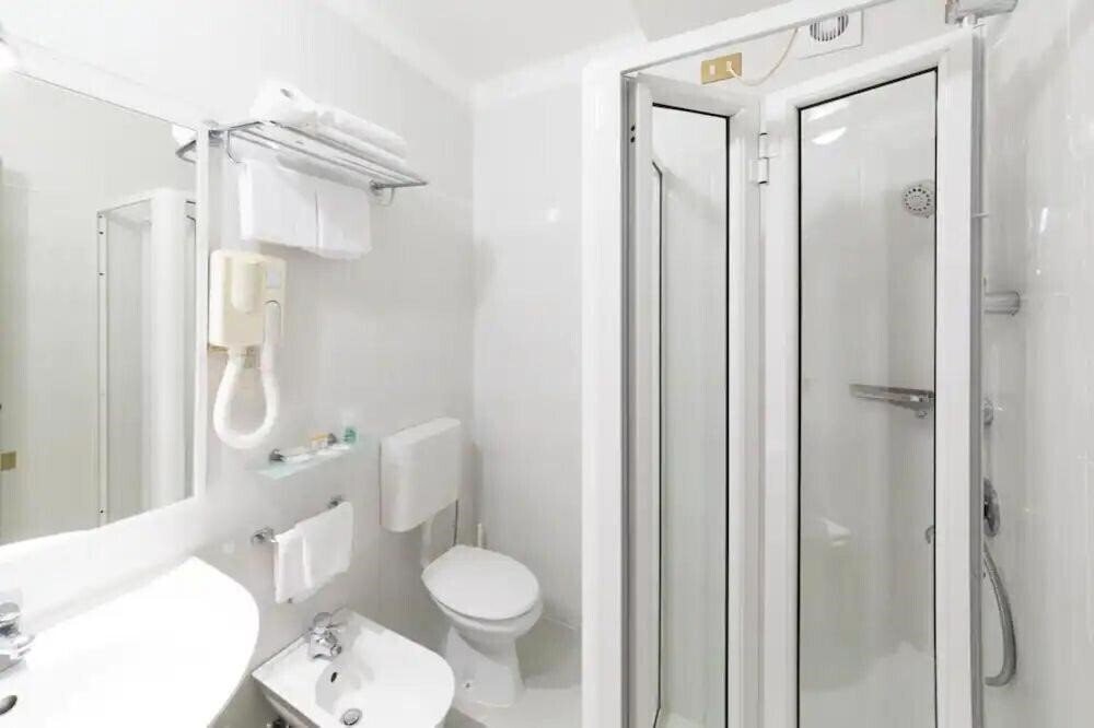 Фото Laerte Palace (ex. Floris) 4*