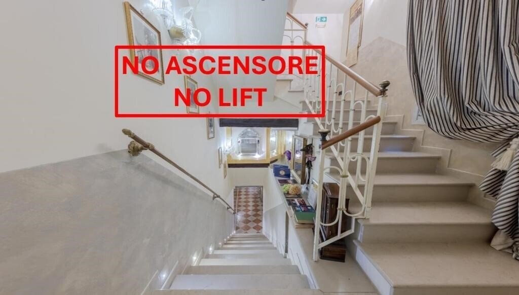 Территория Ca Dell'Arte 4*