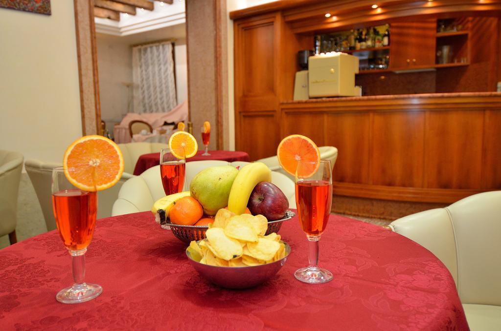 Территория Da Bruno 3*