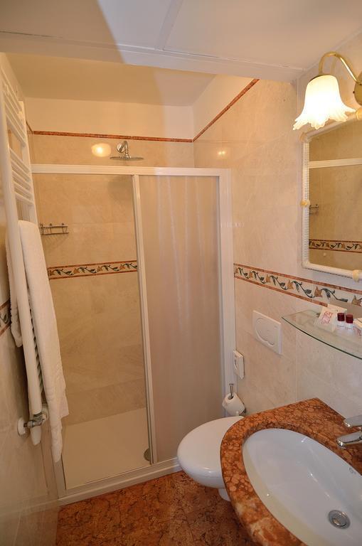 Панорама Da Bruno 3*