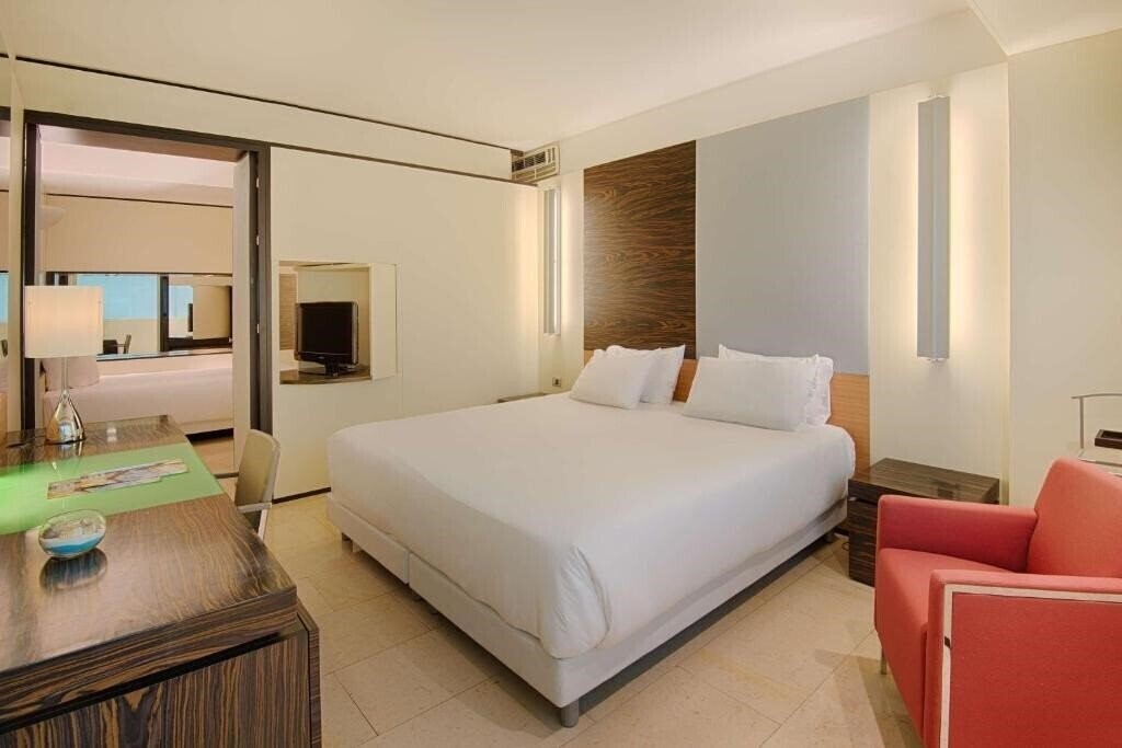 Зображення Nh Laguna Palace 4*